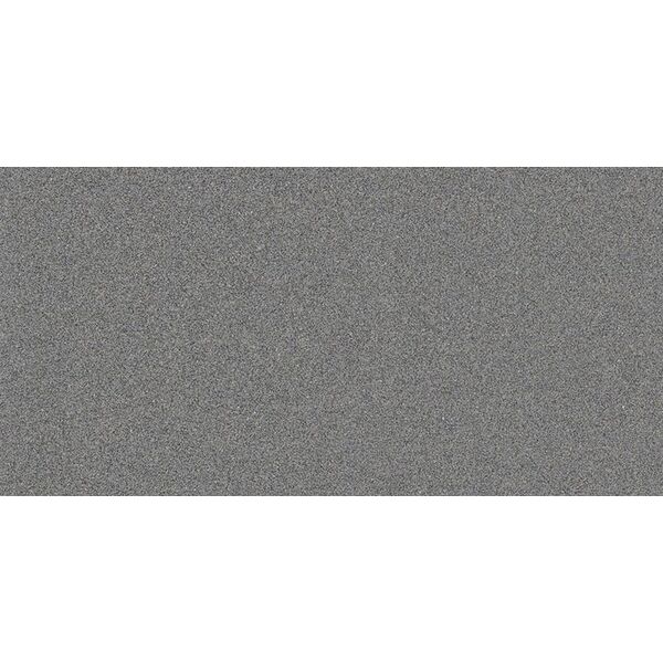 baldocer helton grey gres rektyfikowany 60x120 