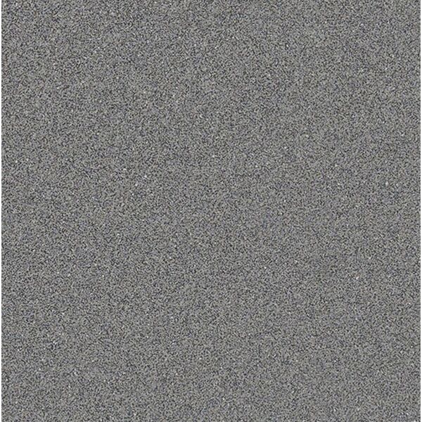 baldocer helton grey gres rektyfikowany 60x60 