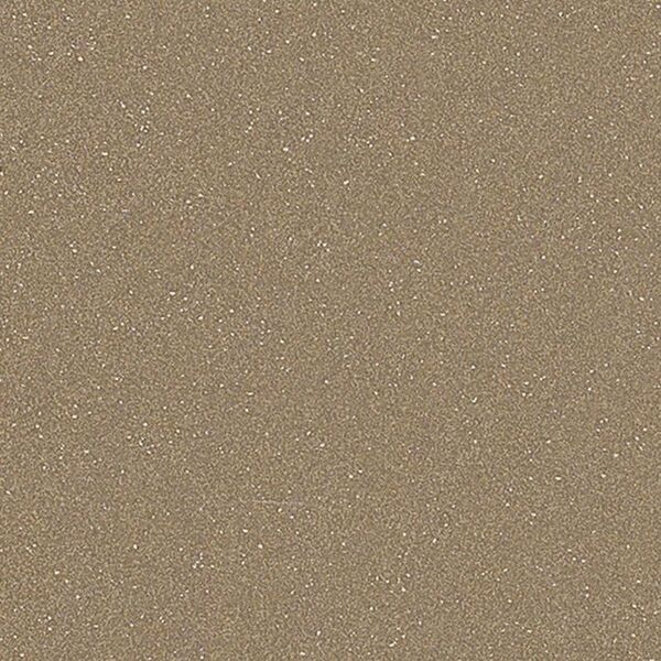 baldocer helton natural gres pulido rektyfikowany 60x60 