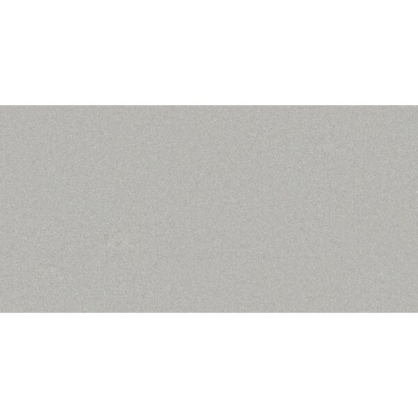 baldocer helton silver gres rektyfikowany 60x120 