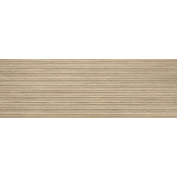 baldocer larchwood alder płytka ścienna 40x120 płytki do salonu 40x120 matowe strukturalne promocja