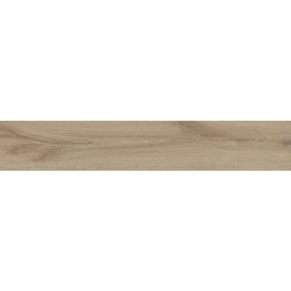 baldocer liverpool walnut gres rektyfikowany 20x120 płytki baldocer gres drewnopodobne do salonu na podłogę 20x120 matowe