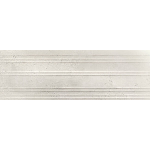 zdjęcie baldocer capital blanco sink płytka ścienna 40x120 