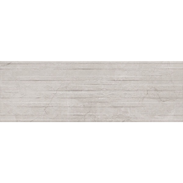 zdjęcie baldocer kronos taupe kibo płytka ścienna 40x120 