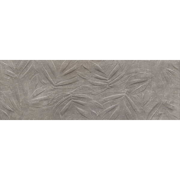 zdjęcie baldocer village soft fonce fossile płytka ścienna 30x90 