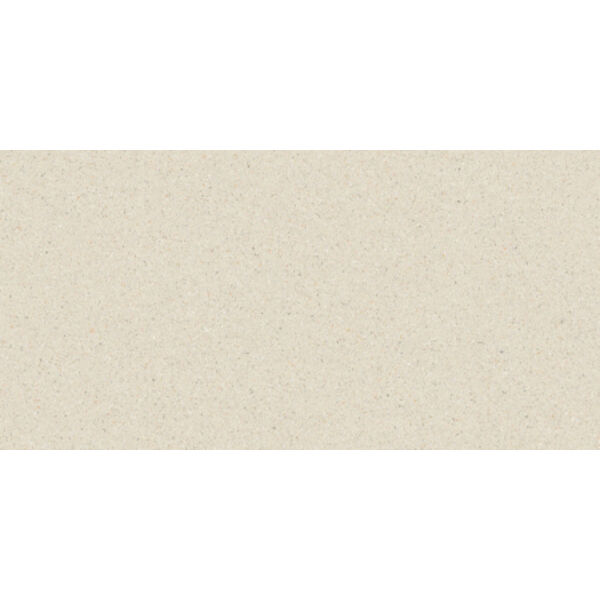 baldocer matter ivory pulido gres rektyfikowany 60x120 