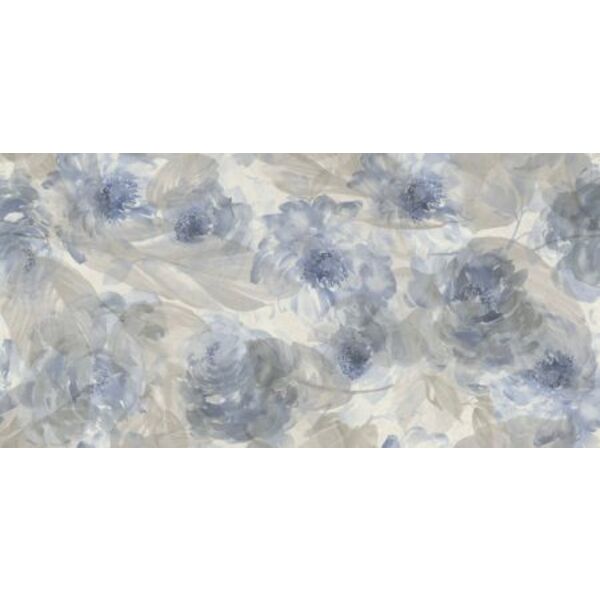 zdjęcie baldocer symphony botanic sky płytka ścienna 60x120 