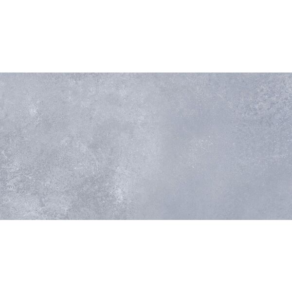 zdjęcie baldocer symphony sky płytka ścienna 60x120 