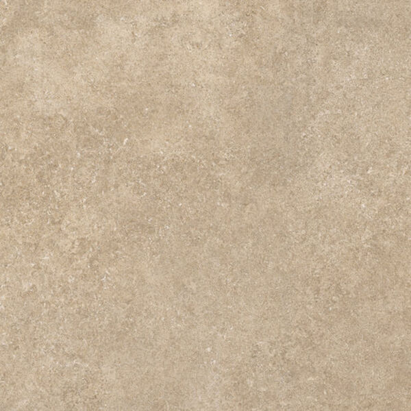 baldocer ozone taupe gres rektyfikowany 60x60 