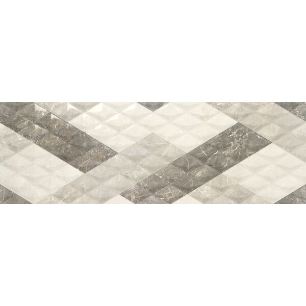 zdjęcie baldocer balmoral sand optic płytka ścienna 30x90 