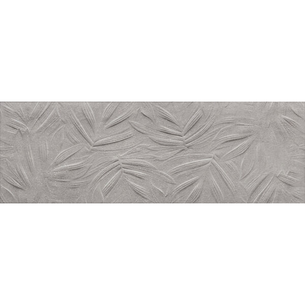 zdjęcie baldocer village soft cendre fossile płytka ścienna 30x90 