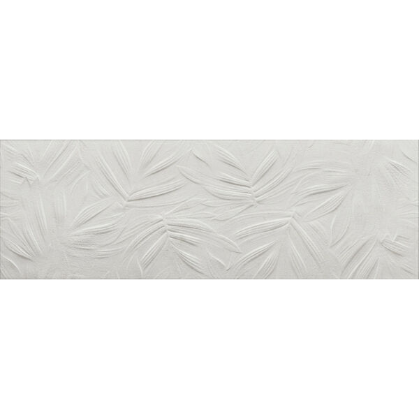 zdjęcie baldocer village soft blanc fossile płytka ścienna 30x90 