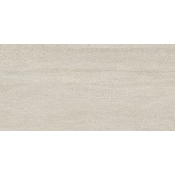 baldocer prospect ivory gres rektyfikowany 60x120 