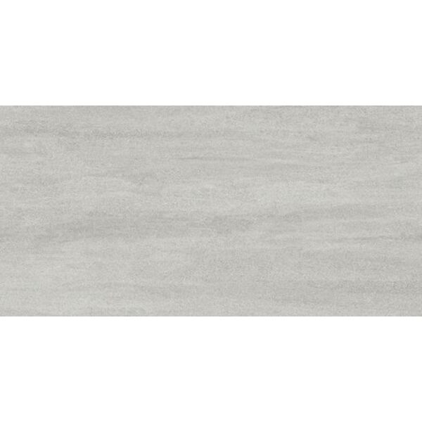 baldocer prospect moon gres rektyfikowany 60x120 