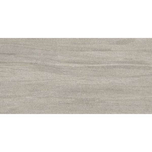 baldocer prospect natural gres rektyfikowany 60x120 