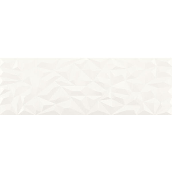 zdjęcie baldocer (wyprzedaż) neve satin space płytka ścienna 40x120 