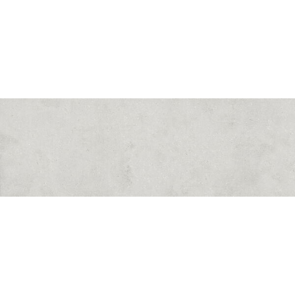 zdjęcie baldocer village soft blanc płytka ścienna 30x90 