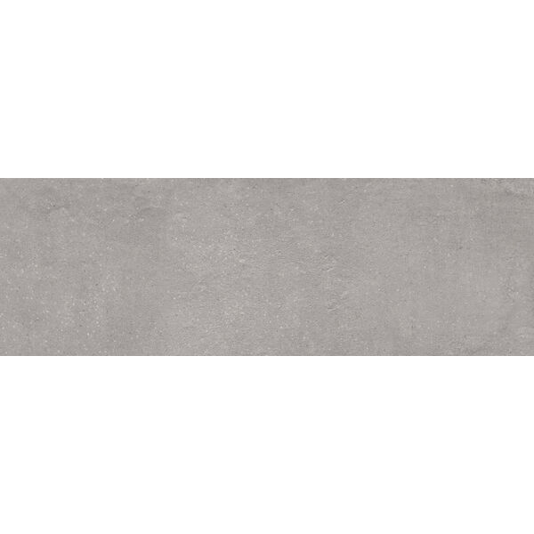 zdjęcie baldocer village soft cendre płytka ścienna 30x90 