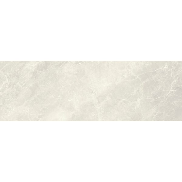 zdjęcie baldocer balmoral silver płytka ścienna 30x90 