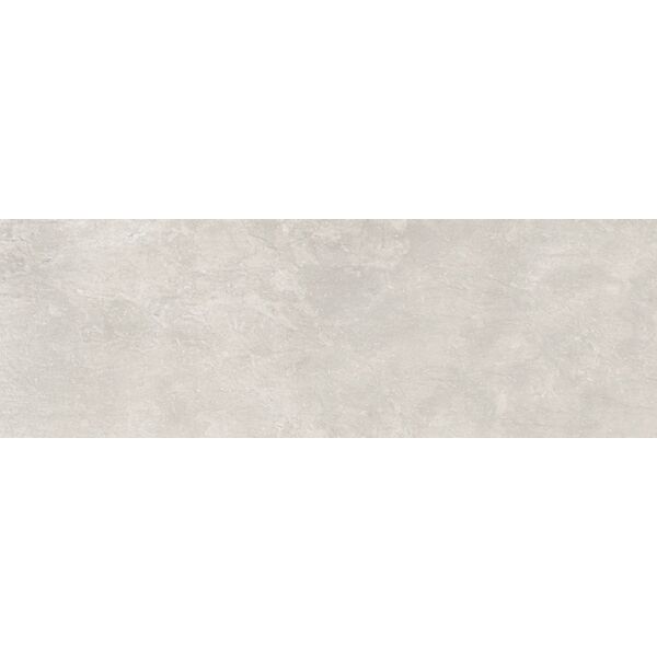 zdjęcie baldocer boulevard perla płytka ścienna 40x120 