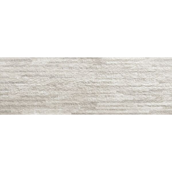 zdjęcie baldocer boulevard perla wand płytka ścienna 40x120 