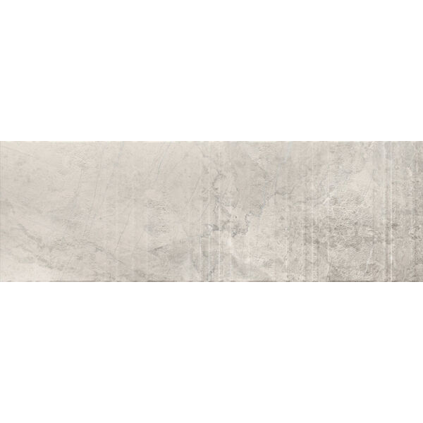 zdjęcie baldocer canyon gris duomo płytka ścienna 30x90 