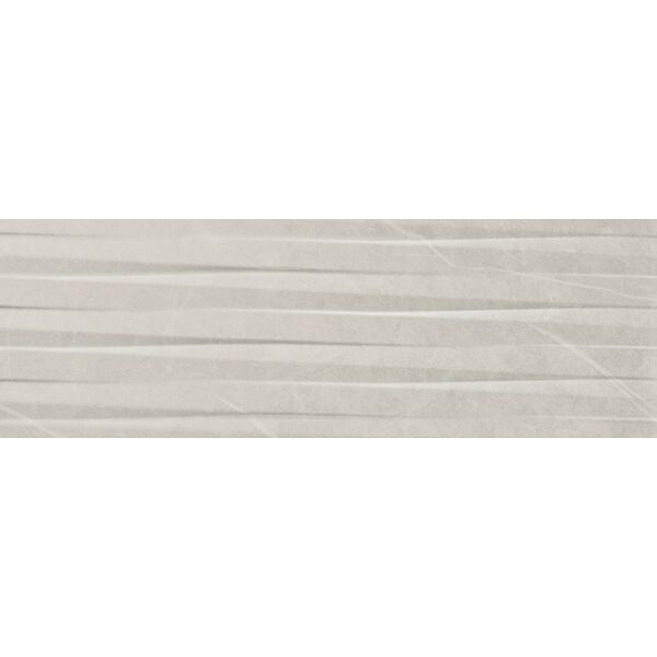 zdjęcie baldocer eternal pearl hoot natural płytka ścienna 30x90 