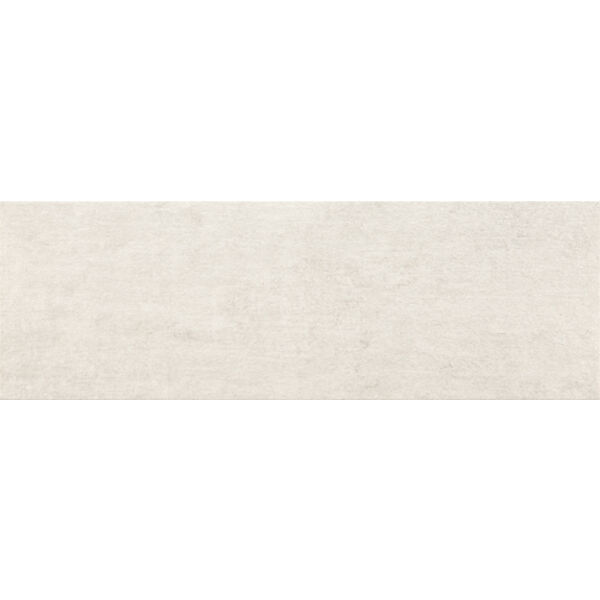 zdjęcie baldocer leeds silver płytka ścienna 30x90 