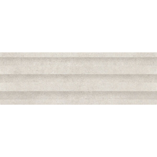 zdjęcie baldocer ozone pearl pompeya płytka ścienna 30x90 