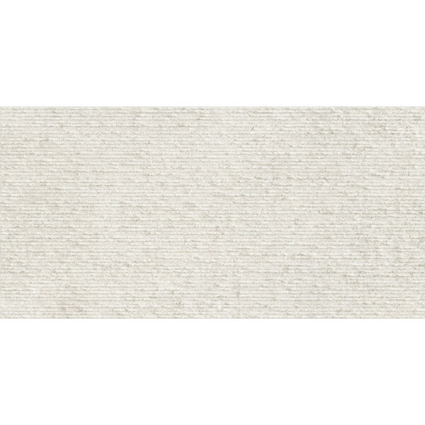 zdjęcie baldocer ozone pearl slot płytka ścienna 30x60 