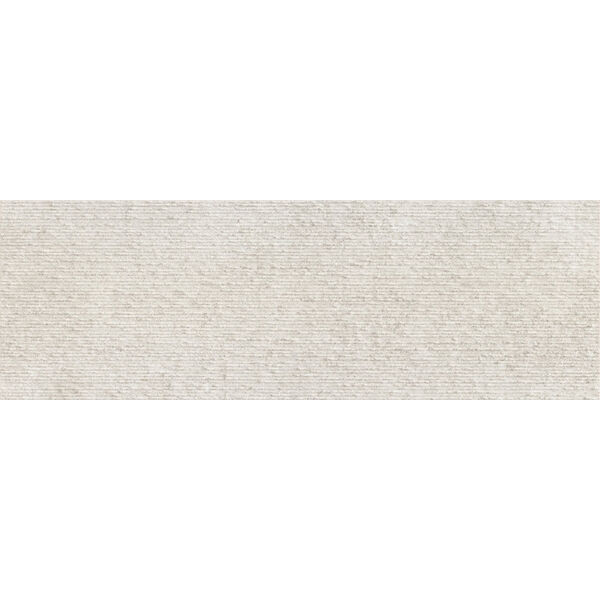 zdjęcie baldocer ozone pearl slot płytka ścienna 30x90 