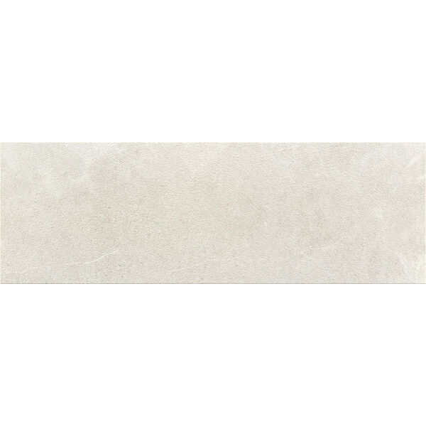 zdjęcie baldocer town silver płytka ścienna 30x90 