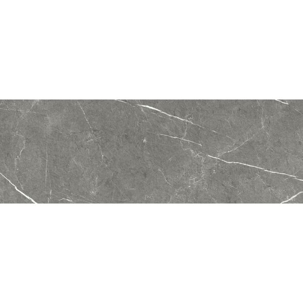 zdjęcie baldocer eternal dark natural płytka ścienna 30x90 