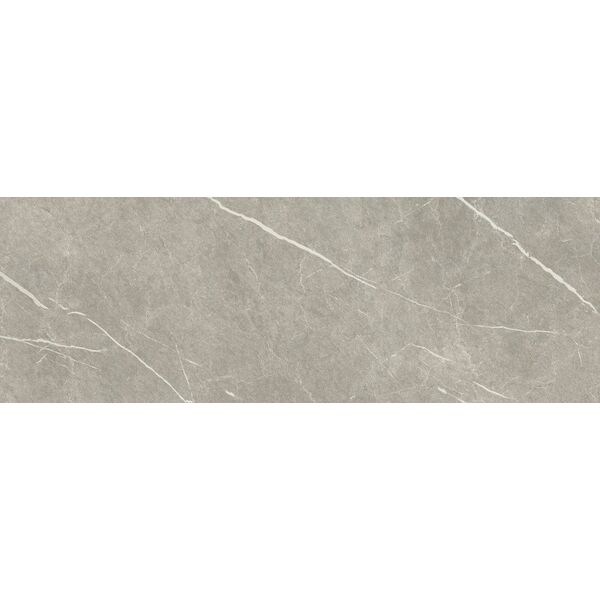 zdjęcie baldocer eternal taupe natural płytka ścienna 30x90 