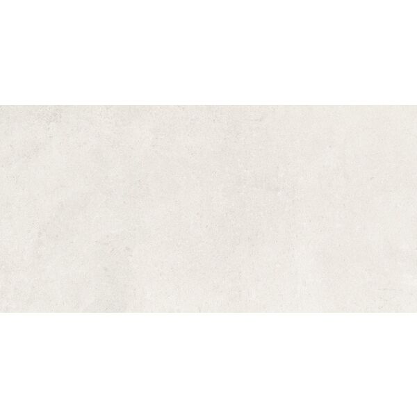 zdjęcie baldocer arkety silver płytka ścienna 30x60 