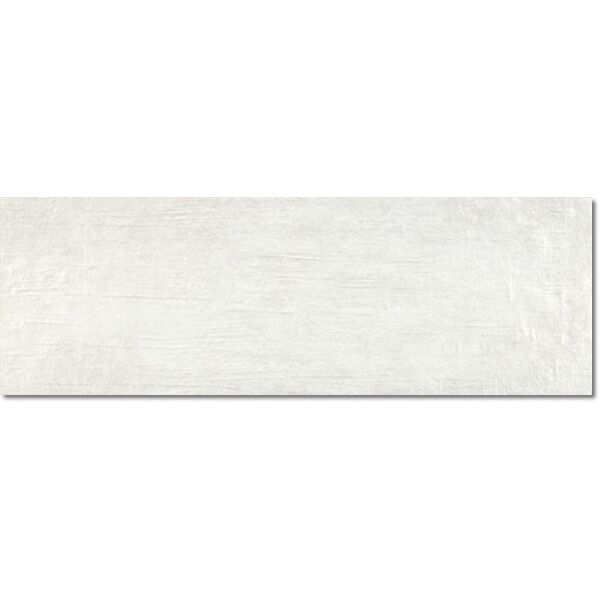 zdjęcie baldocer code silver płytka ścienna 40x120 