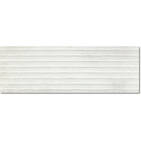 zdjęcie baldocer code silver tesla płytka ścienna 40x120 