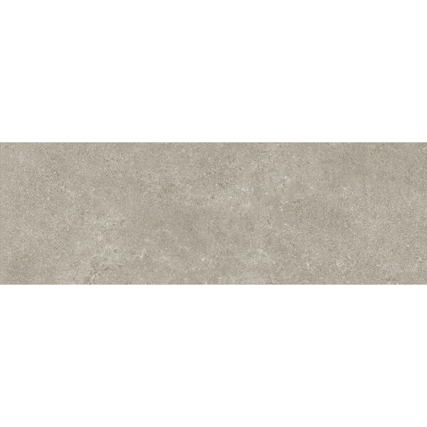 zdjęcie baldocer icon grey płytka ścienna 30x90 