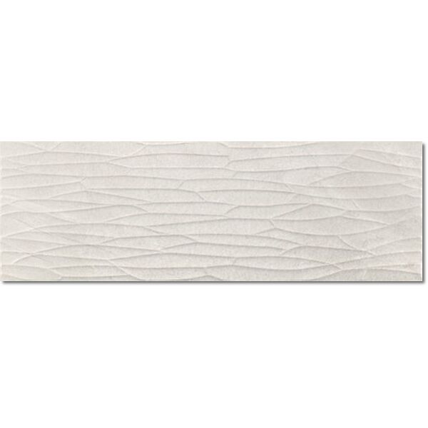 zdjęcie baldocer nature ash view płytka ścienna 40x120 