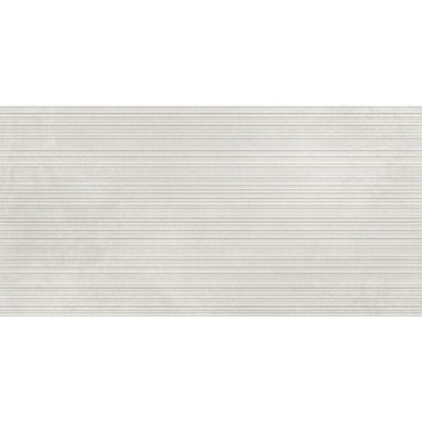 zdjęcie baldocer symphony ash canna płytka ścienna 60x120 