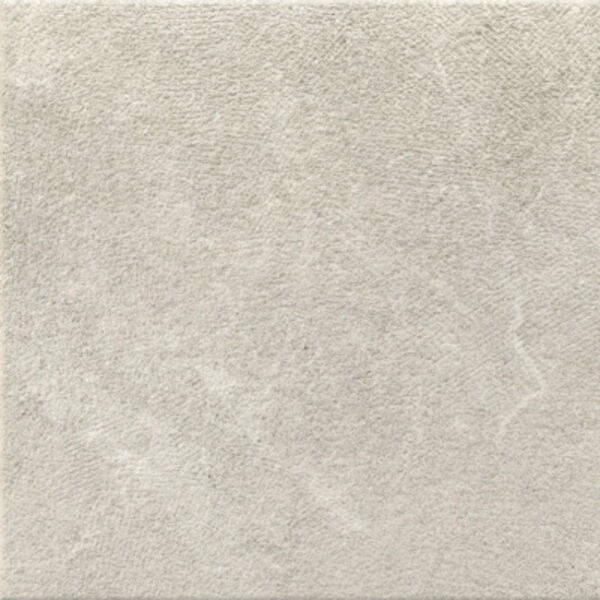 baldocer town grey gres rektyfikowany 60x60 