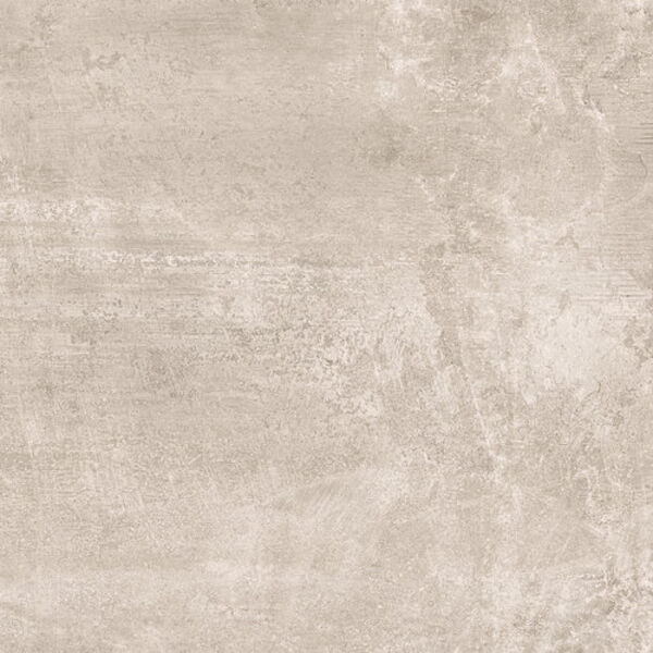 baldocer urban taupe gres rektyfikowany 60x60 płytki imitujące cement kwadratowe na podłogę 60x60 o grubości 10 mm