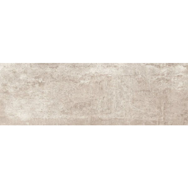 baldocer urban taupe płytka ścienna 40x120 płytki hiszpańskie 40x120 beżowe matowe