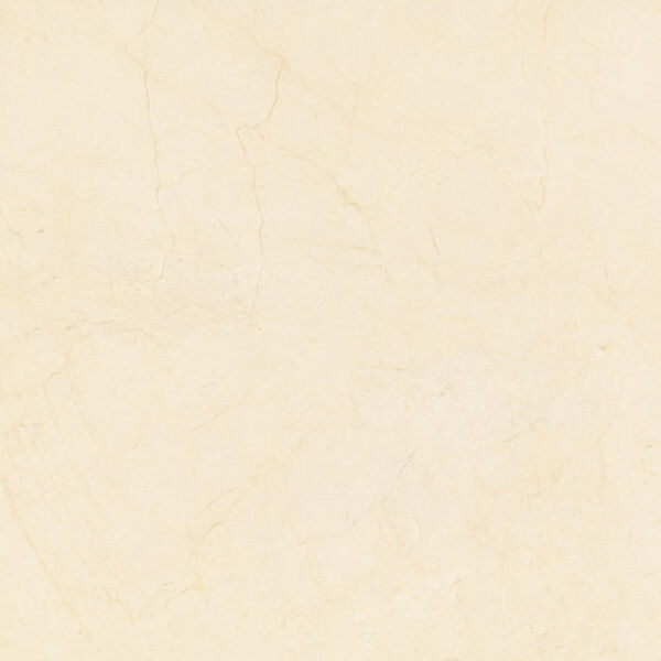 baldocer velvet cream gres rektyfikowany 60x60 