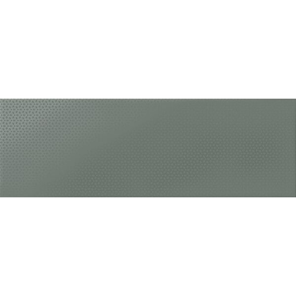 zdjęcie baldocer montmartre vert płytka ścienna 30x90 