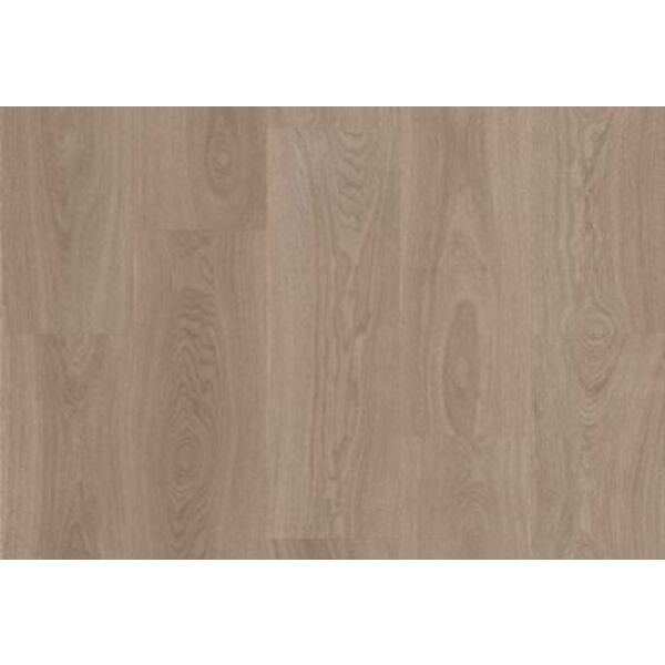 barlinek dąb balsamiczny panel winylowy spc 152.3x22.86x0.5 (dp5000001) dębowe panele winylowe