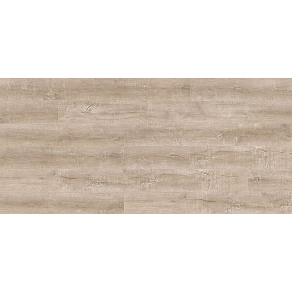 barlinek carrara stone panel winylowy 122x18x0.42 (1v2000003) 