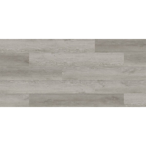 barlinek chamonix spring panel winylowy 152.3x22.68x0.45 (1v5000009) panele winylowe polskie kolor szary