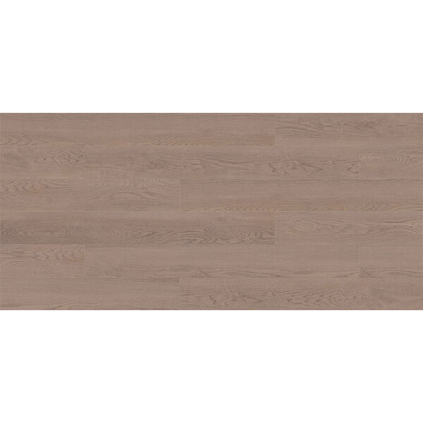 barlinek coral bay panel winylowy 122x18x0.42 (1v2000002) brązowe panele winylowe