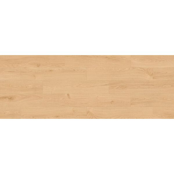 barlinek dąb alex panel winylowy 122x24x0.52 (dp0000007) 